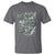 MOB Money Over Everything T Shirt