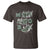MOB Money Over Everything T Shirt