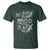 MOB Money Over Everything T Shirt