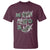 MOB Money Over Everything T Shirt