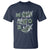 MOB Money Over Everything T Shirt