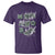 MOB Money Over Everything T Shirt