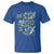 MOB Money Over Everything T Shirt