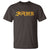 Hip Hop DAMN T Shirt