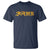 Hip Hop DAMN T Shirt
