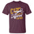 Hip Hop T Shirt Cut From A Different Cloth