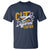 Hip Hop T Shirt Cut From A Different Cloth