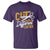 Hip Hop T Shirt Cut From A Different Cloth