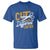 Hip Hop T Shirt Cut From A Different Cloth