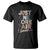 Sneaker Lover T Shirt Just One More Pair I Swear