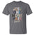 Sneaker Lover T Shirt Just One More Pair I Swear