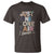 Sneaker Lover T Shirt Just One More Pair I Swear