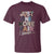 Sneaker Lover T Shirt Just One More Pair I Swear
