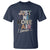 Sneaker Lover T Shirt Just One More Pair I Swear