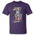 Sneaker Lover T Shirt Just One More Pair I Swear