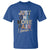 Sneaker Lover T Shirt Just One More Pair I Swear