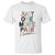 Sneaker Lover T Shirt Just One More Pair I Swear
