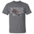 Sneaker Lover T Shirt 99 Problems But My Kicks Ain't One