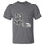 Sneaker Lover T Shirt Graphic New York Travel SNKR