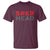 Sneaker Lover T Shirt SNKR Head