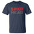 Sneaker Lover T Shirt SNKR Head