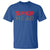 Sneaker Lover T Shirt SNKR Head