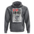 Anti Smoking Hoodie Stop Smoking Before Smoke Stops You - Wonder Print Shop