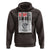 Anti Smoking Hoodie Stop Smoking Before Smoke Stops You - Wonder Print Shop