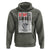 Anti Smoking Hoodie Stop Smoking Before Smoke Stops You - Wonder Print Shop