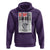 Anti Smoking Hoodie Stop Smoking Before Smoke Stops You - Wonder Print Shop