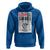 Anti Smoking Hoodie Stop Smoking Before Smoke Stops You - Wonder Print Shop