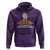 Anti Smoking Hoodie Enjoy Smoking Your Space Is Ready - Wonder Print Shop