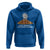Anti Smoking Hoodie Enjoy Smoking Your Space Is Ready - Wonder Print Shop