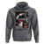 Anti Smoking Hoodie Break The Habit The Best Break Of Your Life - Wonder Print Shop