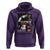 Anti Smoking Hoodie Break The Habit The Best Break Of Your Life - Wonder Print Shop