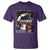 Anti Smoking T Shirt Break The Habit The Best Break Of Your Life - Wonder Print Shop
