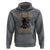 Never Underestimate An Old Man Who Smokes Cigars Hoodie - Wonder Print Shop