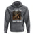 Cigar Smoker Retirement Hoodie I Plan To Smoke Cigars - Wonder Print Shop