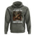 Cigar Smoker Retirement Hoodie I Plan To Smoke Cigars - Wonder Print Shop