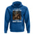 Cigar Smoker Retirement Hoodie I Plan To Smoke Cigars - Wonder Print Shop