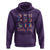 American Derby Day Horse Racing Hoodie - Wonder Print Shop