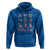 American Derby Day Horse Racing Hoodie - Wonder Print Shop