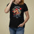 Horse Racing T Shirt For Women This Is My Derby Day Dress Girls Women - Wonder Print Shop