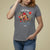 Horse Racing T Shirt For Women This Is My Derby Day Dress Girls Women - Wonder Print Shop