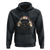 Horse Racing Hoodie This Is My Derby Day Dress Girl Woman