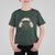 Horse Racing T Shirt For Kid This Is My Derby Day Dress Girl Woman
