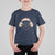 Horse Racing T Shirt For Kid This Is My Derby Day Dress Girl Woman