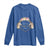 Horse Racing Long Sleeve Shirt This Is My Derby Day Dress Girl Woman