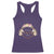 Horse Racing Racerback Tank Top This Is My Derby Day Dress Girl Woman