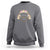 Horse Racing Sweatshirt This Is My Derby Day Dress Girl Woman